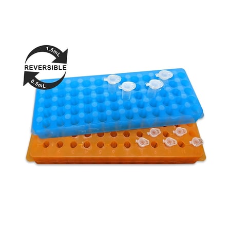 MTC-Bio - Accessories - R1090-B